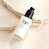 Eight Saints Soulmate Lotion Based 15 Percent Glycolic Acid Serum For Women Anti Aging Serum For Face Reduce Wrinkles Fine Lines And Smooth