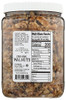 Aurora Products Organic Walnuts 30 Oz