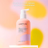 Evereden Kids 2 In 1 Shampoo And Conditioner Dermatologist Tested Ages 3 Plus