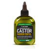 Hair Chemist Superior Growth Jamaican Black Castor Hair Oil 7 Oz