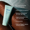 Aquage Defining Curl Cream And Curly Hair Enhancer 4 Oz