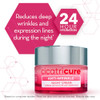 Cicatricure Anti Wrinkle Night Cream Reduces Deep Wrinkles 1.7 Fl Oz 3 Pk