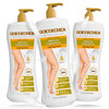 Goicoechea Arnica And Chamomile Varicose Veins Cream 13.5 Oz 3 Pack