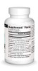 Source Naturals L-Citrulline - Supports Exercise Recovery, Energy and Detoxification*, 500 mg - 60 Capsules