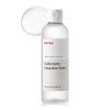 Manyo Galactomy Clear Skin Toner Gentle Exfoliating And Pore Care 7.1 Fl Oz