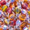 Sugar Free Candy Mix Hard Candy Individually Wrapped 1 Lb Pack