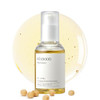 Mixsoon Bean Essence Korean Skin Care Gentle Aha Exfoliating Essence For Glass Skin Glow Hydrating Face Serum With Fermented Bean Smooth