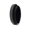 L3 Palm Brush Fits Great In Palm For Superior Grip Barber Supplies And Barber Accessories Gentle For Comfort Yet Firm For Brushing Level