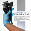 L3 Level 3 Hair Color Tint Brush Set 6 Piece
