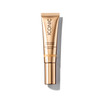 Iconic London Radiance Booster Tinted Moisturizer Sand Glow 1.01 Fl Oz