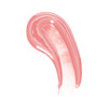 Revolution Pout Bomb Plumping Lip Gloss Candy Pink Nude