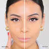 Haleys Re Touch Loose Powder Blurring Matte Oil Control Honey Shade