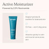 Mdacne Facial Moisturizer With 2 Percent Niacinamide