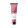 L Oréal Professionnel Paris Pro Longer Thickening Cream For Thin Hair