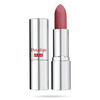 Pupa Milano Petalips Soft Matt Lipstick Lightweight And Imperceptible Provides Color With Buildable Intensity Combines Comfort Of A Balm