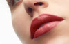Pupa Milano Petalips Soft Matt Lipstick Lightweight And Imperceptible Provides Color With Buildable Intensity Combines Comfort Of A Balm