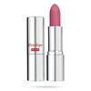 Pupa Milano Petalips Soft Matt Lipstick Lightweight And Imperceptible Provides Color With Buildable Intensity Combines Comfort Of A Balm