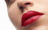 Pupa Milano Petalips Soft Matt Lipstick Lightweight And Imperceptible Provides Color With Buildable Intensity Combines Comfort Of A Balm