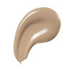 Makeup Revolution Conceal And Define Foundation F6