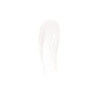 L Oreal Paris Infallible Pro Gloss Plump Lip Gloss With Hyaluronic Acid Long Lasting Plumping Shine Lips Look Instantly Fuller And More
