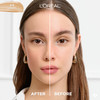 L Oreal Paris True Match Nude Tinted Serum Foundation Light 2 3
