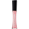 L Oreal Paris Infallible Pro Gloss Plump Lip Gloss With Hyaluronic Acid Long Lasting Plumping Shine Lips Look Instantly Fuller And More
