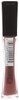 L Oreal Paris Infallible Pro Gloss Plump Lip Gloss With Hyaluronic Acid Long Lasting Plumping Shine Lips Look Instantly Fuller And More