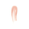L Oreal Paris Infallible Pro Gloss Plump Lip Gloss With Hyaluronic Acid Long Lasting Plumping Shine Lips Look Instantly Fuller And More