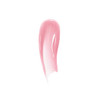 L Oreal Paris Infallible Pro Gloss Plump Lip Gloss With Hyaluronic Acid Long Lasting Plumping Shine Lips Look Instantly Fuller And More