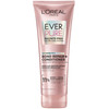 L Oreal Paris Sulfate Free Bond Repair Plus Conditioner 6.8 Fl Oz