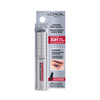L Oreal Paris Unbelieva Brow Longwear Eyebrow Topcoat Waterproof Smudge Resistant Transfer Proof Quick Drying Easy And Quick Application