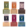 Bali Soap Masculine Collection Natural Soap For Men 6 Bars