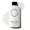 Pure Am Ph Balance Calming Toner Milky Hydrating Korean Toner 8.4 Fl Oz