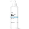 Psoriasis Honey Renewing Shampoo Itchy And Dry Scalp Treatment 8Oz