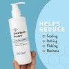 Psoriasis Honey Renewing Shampoo Itchy And Dry Scalp Treatment 8Oz
