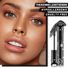 Ownest 6 Colors Mascara Set Rainbow Colorful Mascara For Thicking Charming Lashes Looking Waterproof Lasting Neon Color Eyelashes Makeup Set