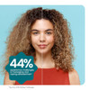 Curlsmith Hydro Style Flexi Jelly Medium Hold Gel For Curls 2 Oz
