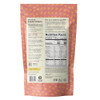 Renewal Mill Sugar Cookie Mix 15 Oz Gluten Free Vegan Non Gmo Upcycled Ingredients I Easy To Make Only Requires Oil And Water Kid Friendly