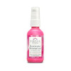 Heritage Store Rosewater Face Moisturizer 2 Fl Oz