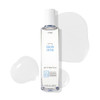 Etude Soonjung Ph 5.5 Relief Korean Toner For Sensitive Skin 6.76 Fl Oz
