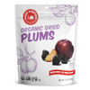 Made In Nature Organic Dried Plums 13 Ounce Pack Of 1