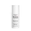 Instytutum Advanced Retinol Toner With Black Rose Extract Facial Toner 150 Ml 5.07 Fl Oz