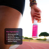 Wintergreen 3.4 Oz Magnesium Body Gel Muscle Recovery Soothing Massage