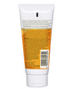 No7 Radiance Plus Daily Energizing Exfoliating Cleanser 3.3 Fl Oz