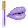 Edanta Kilshye Matte Lipstick Long Lasting Liquid Lipsticks Waterproof Cream Lip Gloss High Pigment Lipstick Non Stick Cup Lip Makeup For