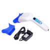 Professional De Ntal Portable Teeth Whitening Machine Led Bleaching Accelerator Light Lamp Ys Tw A