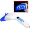 Professional De Ntal Portable Teeth Whitening Machine Led Bleaching Accelerator Light Lamp Ys Tw A