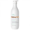 Milk Shake Volume Solution Volumizing Conditioner Adds Body 33.8 Oz