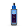 Blue Nectar 100 Percent Pure Steam Distilled Vetiver Water Face Toner Spray