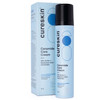 Cureskin Ceramide Skin Barrier Moisturizer With Spf 40 Pa Plus Plus Plus 1.76 Oz